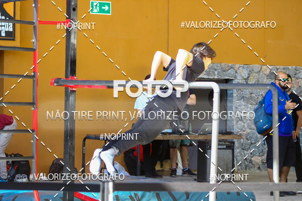 Buy your photos of the eventEstancia Sport Festival on Fotop