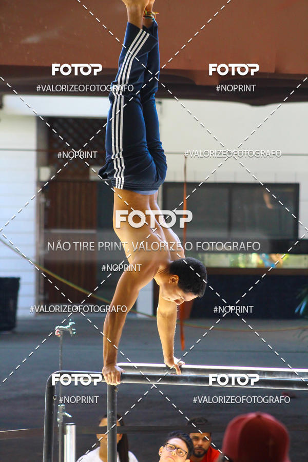 Buy your photos of the eventEstancia Sport Festival on Fotop