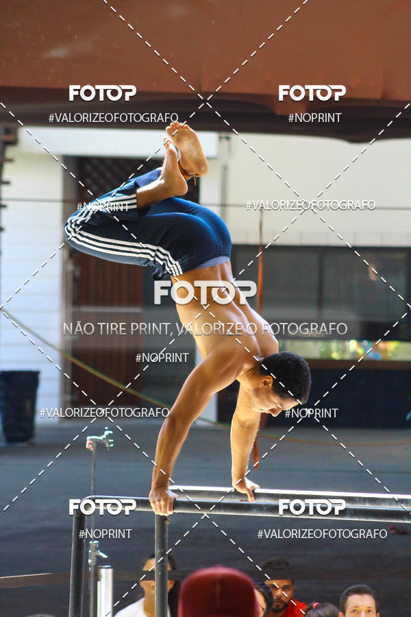 Buy your photos of the eventEstancia Sport Festival on Fotop