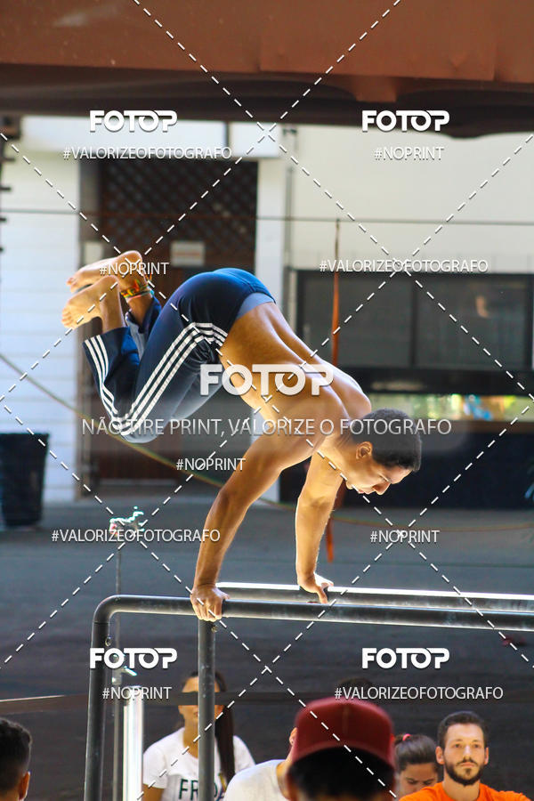 Buy your photos of the eventEstancia Sport Festival on Fotop