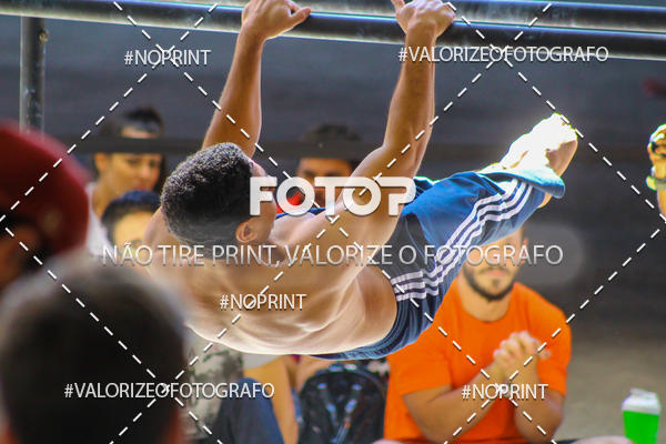Buy your photos of the eventEstancia Sport Festival on Fotop