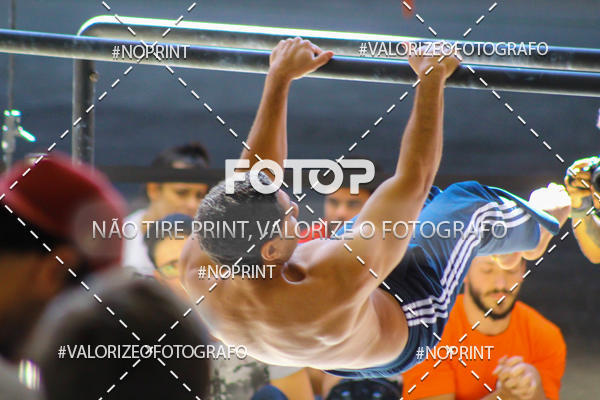 Buy your photos of the eventEstancia Sport Festival on Fotop