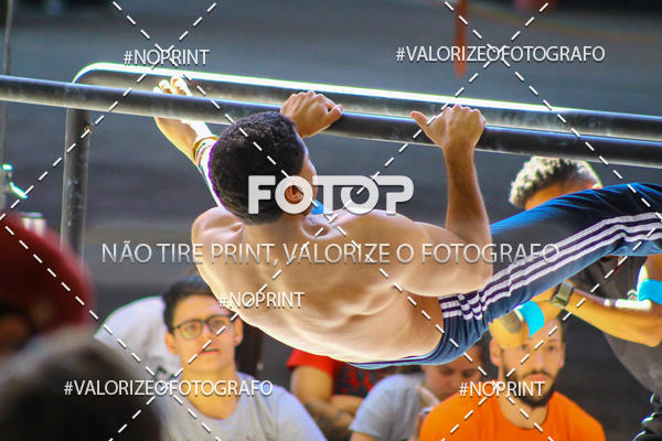 Buy your photos of the eventEstancia Sport Festival on Fotop