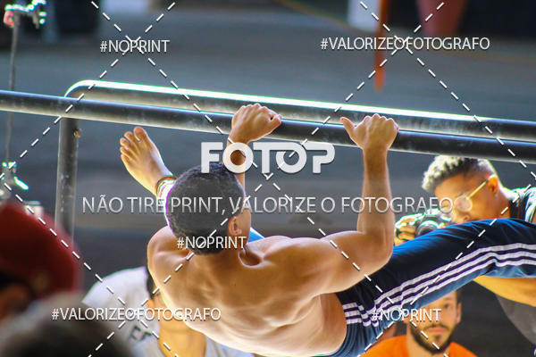 Compra tus fotos del eventoEstancia Sport Festival En Fotop