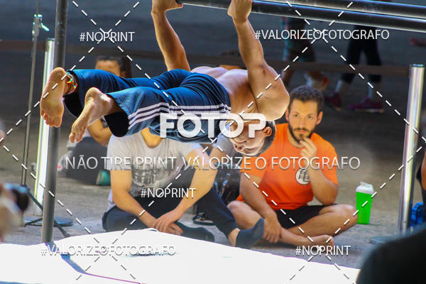 Buy your photos of the eventEstancia Sport Festival on Fotop