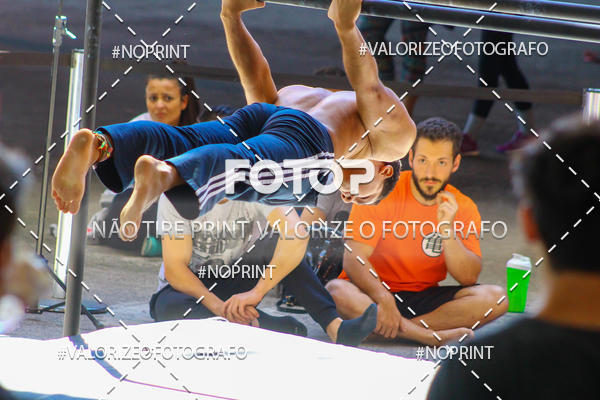 Buy your photos of the eventEstancia Sport Festival on Fotop