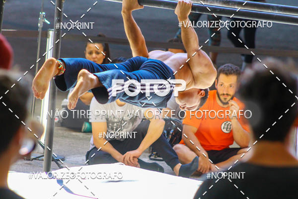 Buy your photos of the eventEstancia Sport Festival on Fotop