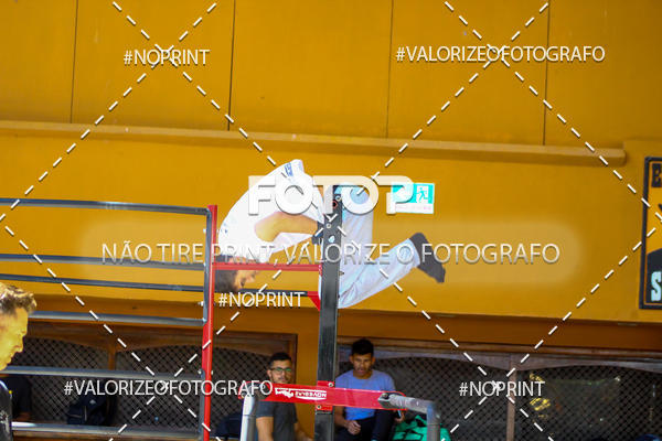 Buy your photos of the eventEstancia Sport Festival on Fotop