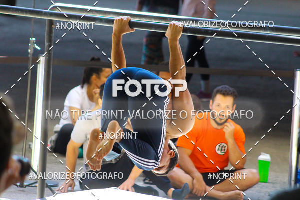 Buy your photos of the eventEstancia Sport Festival on Fotop