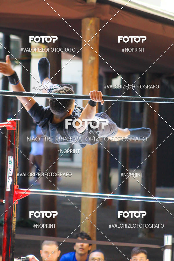 Compra tus fotos del eventoEstancia Sport Festival En Fotop