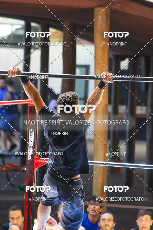 Compra tus fotos del eventoEstancia Sport Festival En Fotop