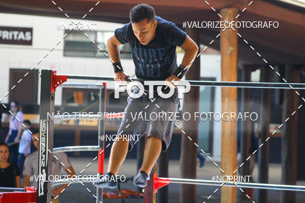 Compra tus fotos del eventoEstancia Sport Festival En Fotop