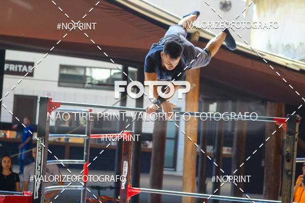 Compra tus fotos del eventoEstancia Sport Festival En Fotop