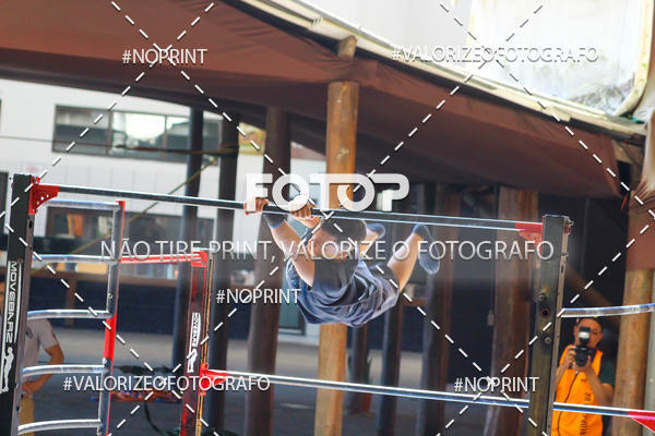 Buy your photos of the eventEstancia Sport Festival on Fotop