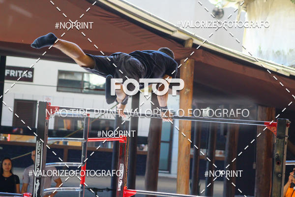 Compra tus fotos del eventoEstancia Sport Festival En Fotop