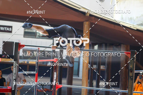 Buy your photos of the eventEstancia Sport Festival on Fotop