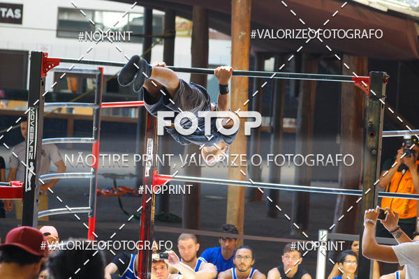 Buy your photos of the eventEstancia Sport Festival on Fotop