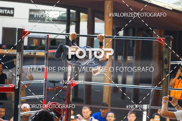 Buy your photos of the eventEstancia Sport Festival on Fotop