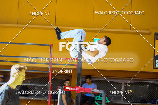 Buy your photos of the eventEstancia Sport Festival on Fotop