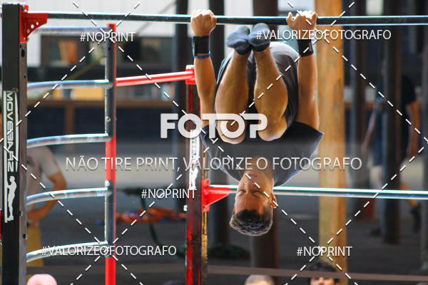 Buy your photos of the eventEstancia Sport Festival on Fotop