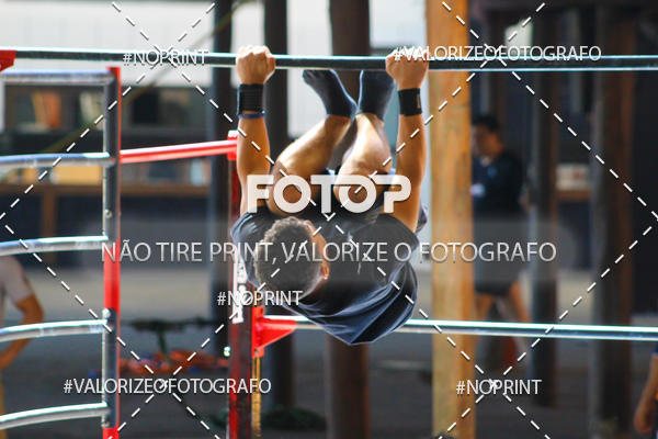 Buy your photos of the eventEstancia Sport Festival on Fotop