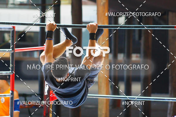 Buy your photos of the eventEstancia Sport Festival on Fotop