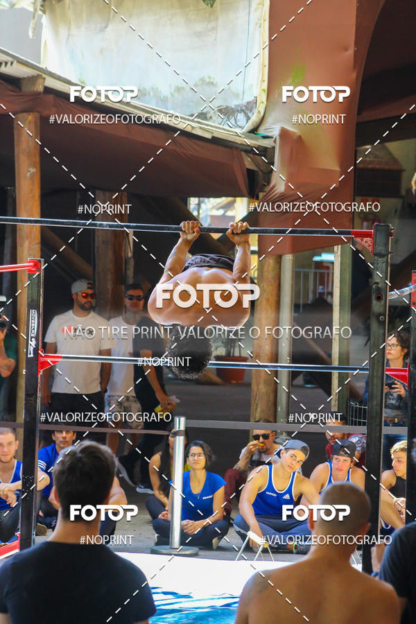 Buy your photos of the eventEstancia Sport Festival on Fotop