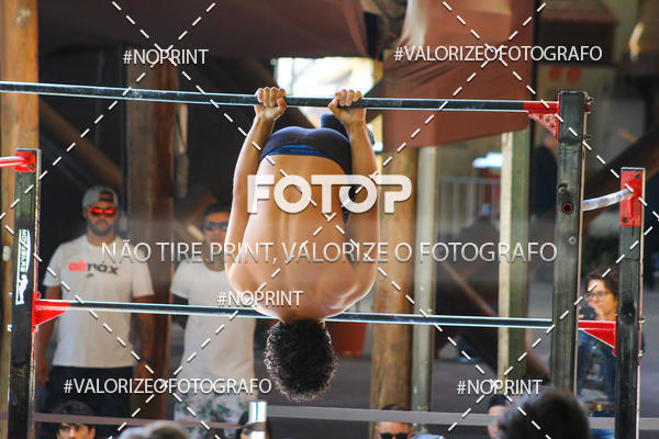 Buy your photos of the eventEstancia Sport Festival on Fotop