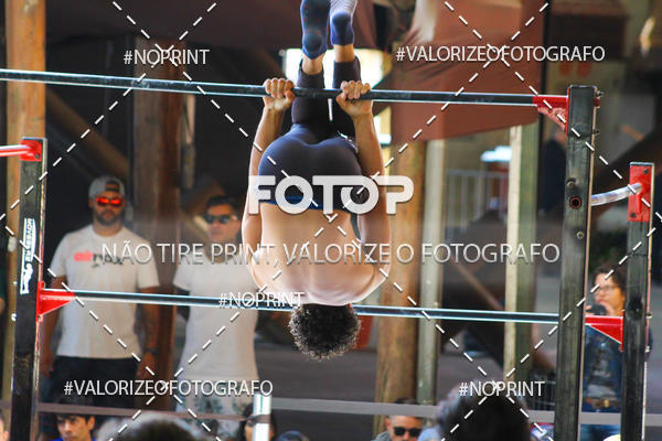 Buy your photos of the eventEstancia Sport Festival on Fotop