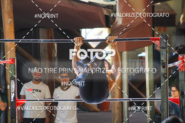 Buy your photos of the eventEstancia Sport Festival on Fotop