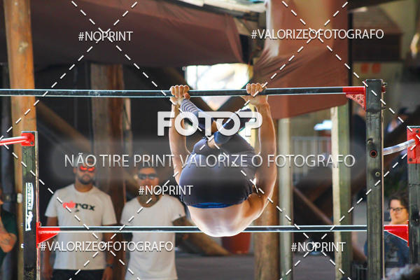 Buy your photos of the eventEstancia Sport Festival on Fotop