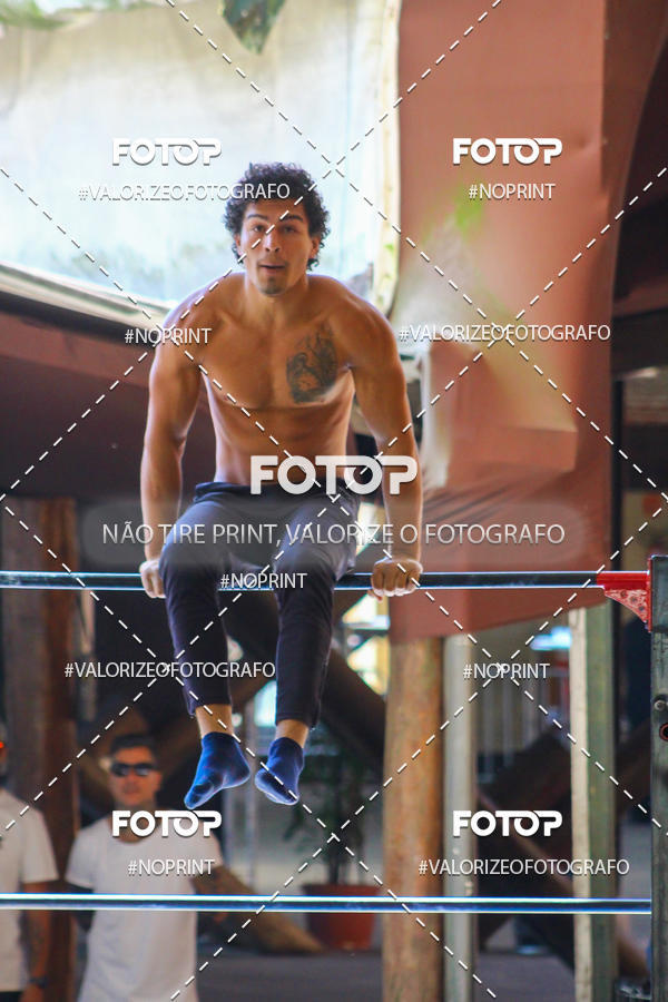 Buy your photos of the eventEstancia Sport Festival on Fotop