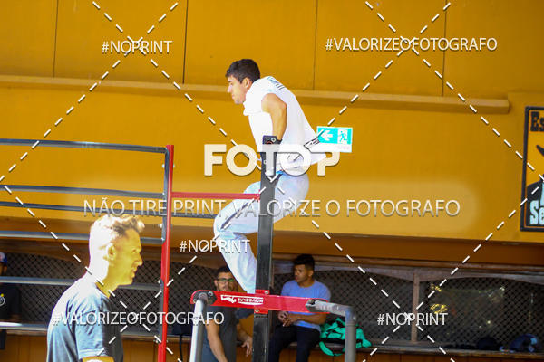 Buy your photos of the eventEstancia Sport Festival on Fotop
