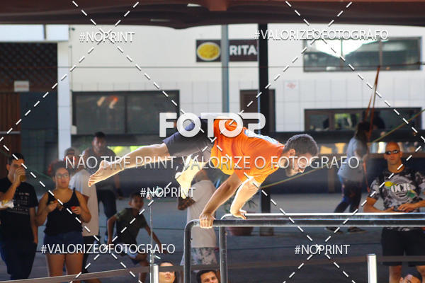 Buy your photos of the eventEstancia Sport Festival on Fotop