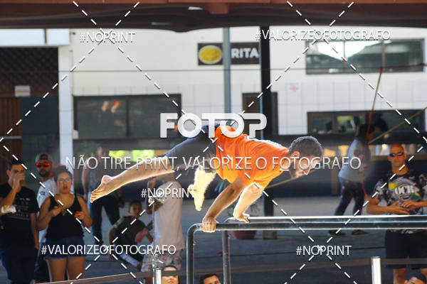 Buy your photos of the eventEstancia Sport Festival on Fotop