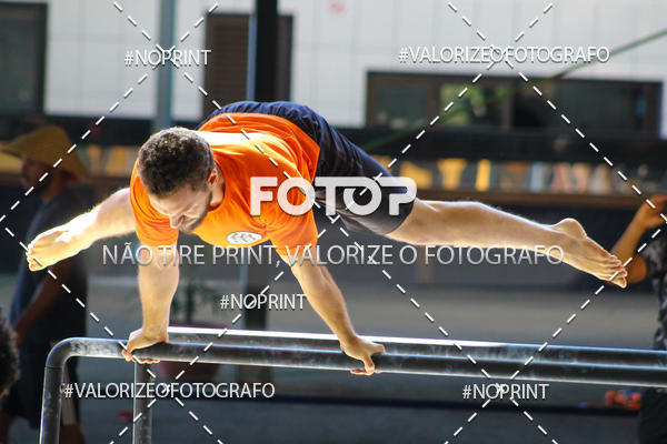 Buy your photos of the eventEstancia Sport Festival on Fotop