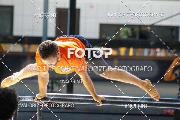Buy your photos of the eventEstancia Sport Festival on Fotop