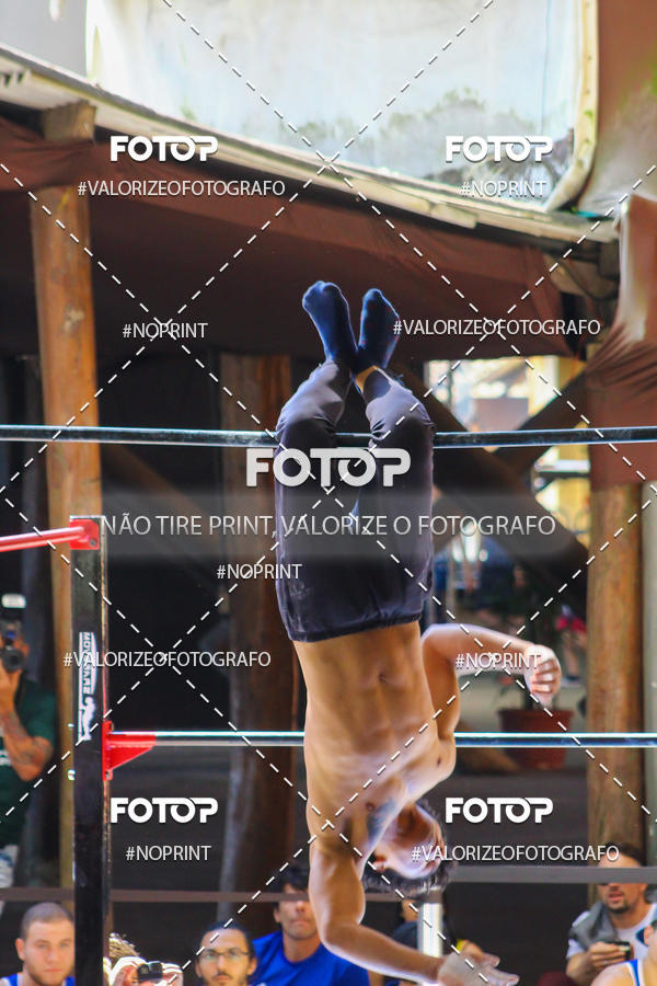 Buy your photos of the eventEstancia Sport Festival on Fotop