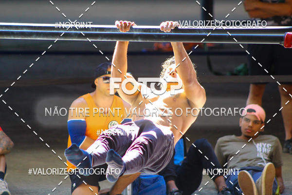 Buy your photos of the eventEstancia Sport Festival on Fotop