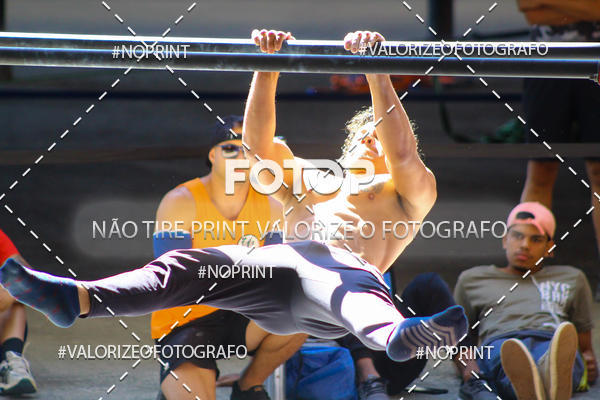 Buy your photos of the eventEstancia Sport Festival on Fotop