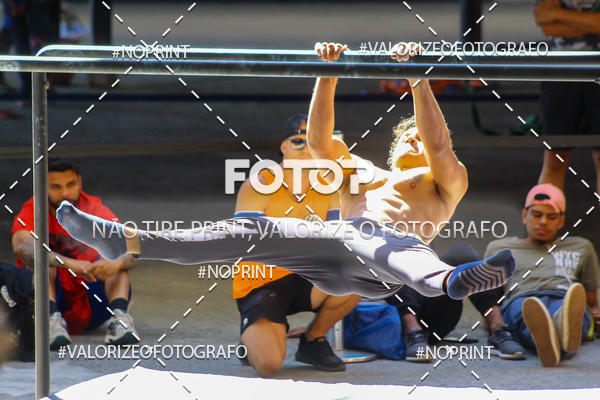 Buy your photos of the eventEstancia Sport Festival on Fotop