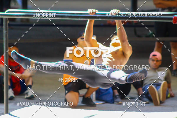 Achetez vos photos de l'vnementEstancia Sport Festival sur Fotop