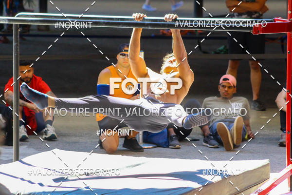 Buy your photos of the eventEstancia Sport Festival on Fotop