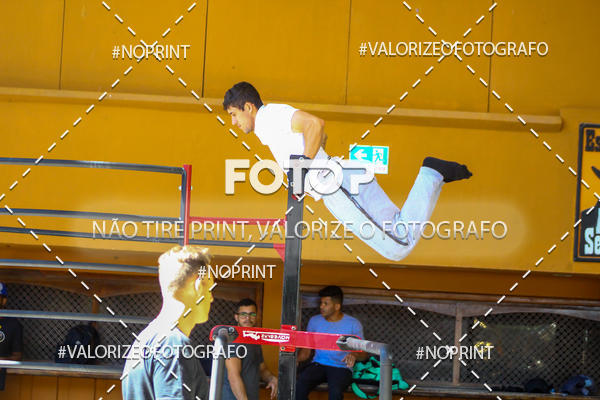 Buy your photos of the eventEstancia Sport Festival on Fotop