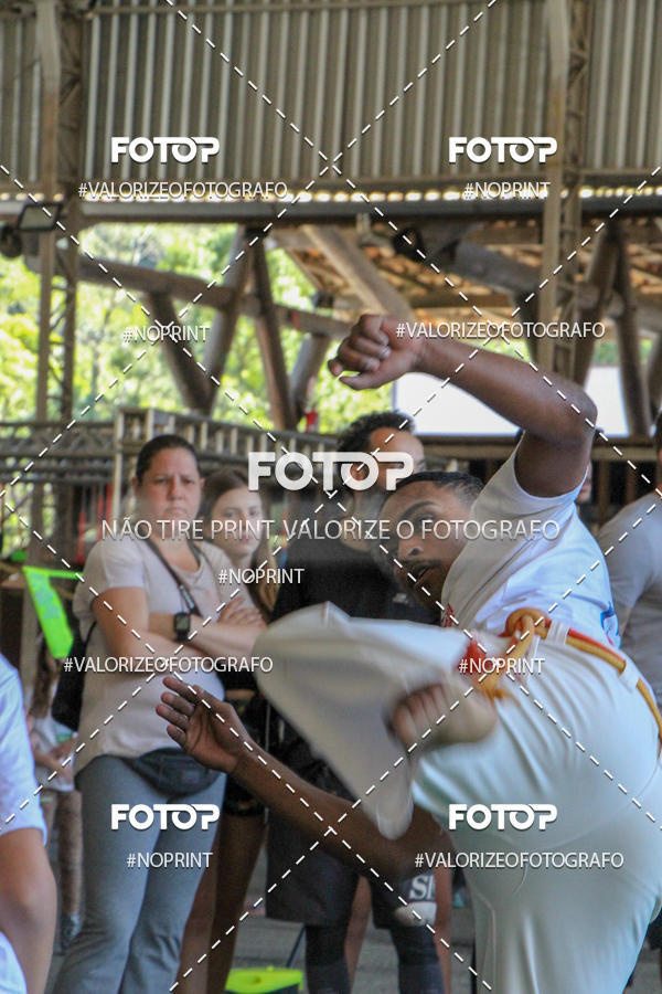 Buy your photos of the eventEstancia Sport Festival on Fotop