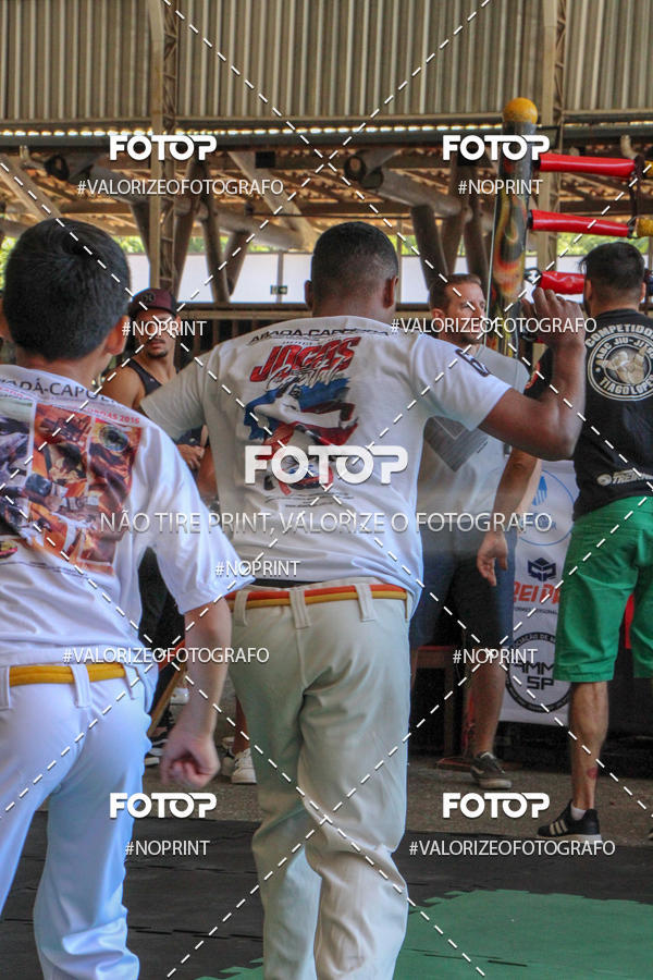 Acquista le foto dell'eventoEstancia Sport Festival in Fotop