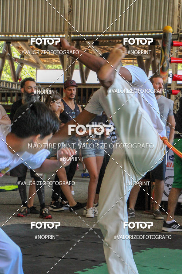 Acquista le foto dell'eventoEstancia Sport Festival in Fotop