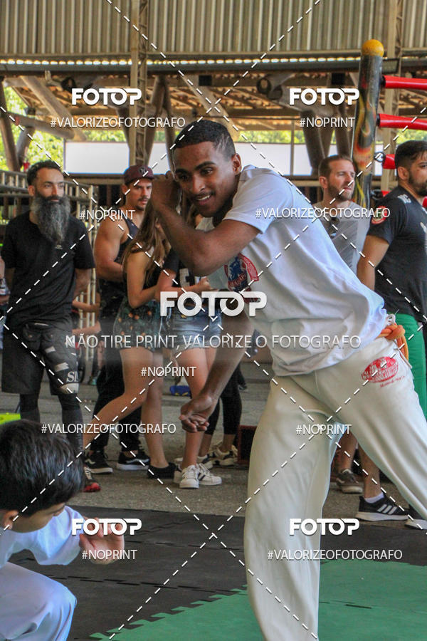 Acquista le foto dell'eventoEstancia Sport Festival in Fotop