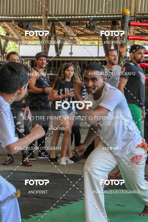 Buy your photos of the eventEstancia Sport Festival on Fotop