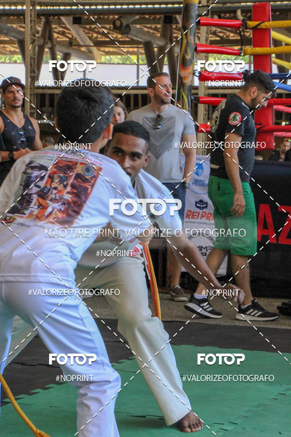 Buy your photos of the eventEstancia Sport Festival on Fotop